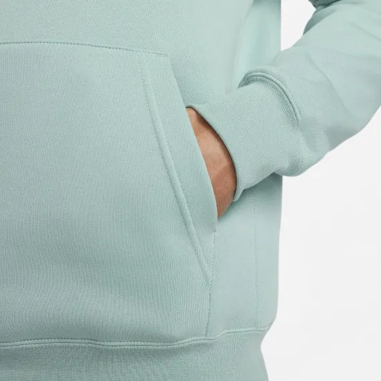 Кофта Nike Sportswear Club Fleece Pullover BV2654-310