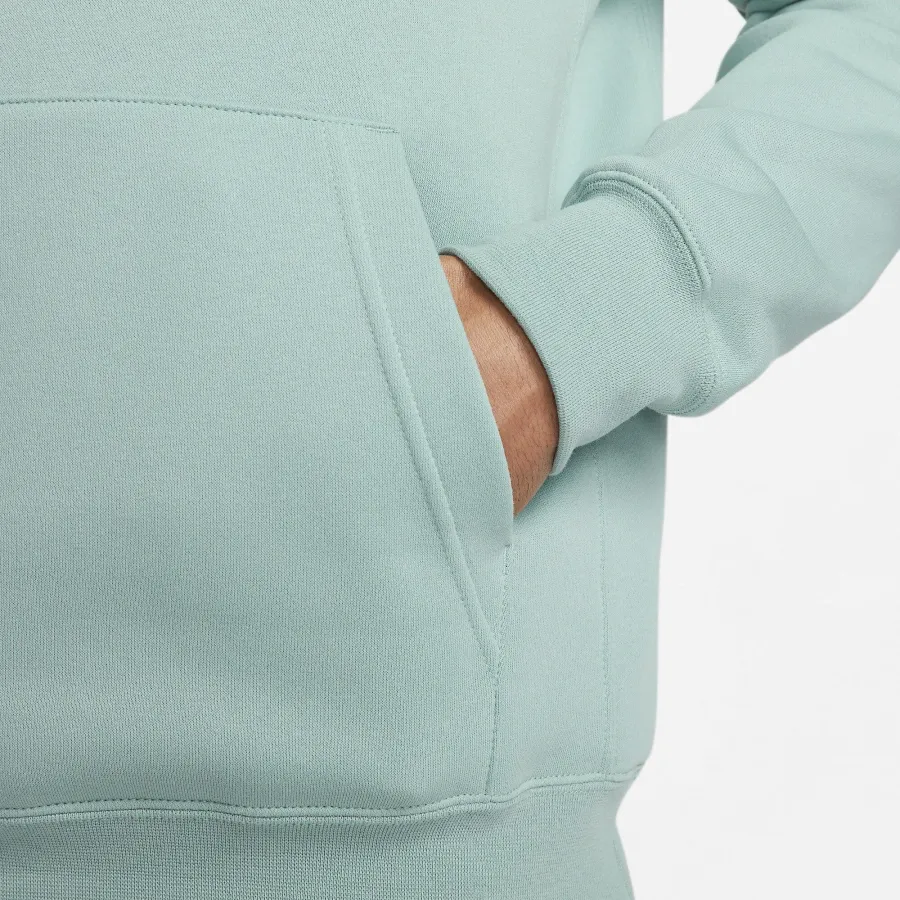 Кофта Nike Sportswear Club Fleece Pullover BV2654-310