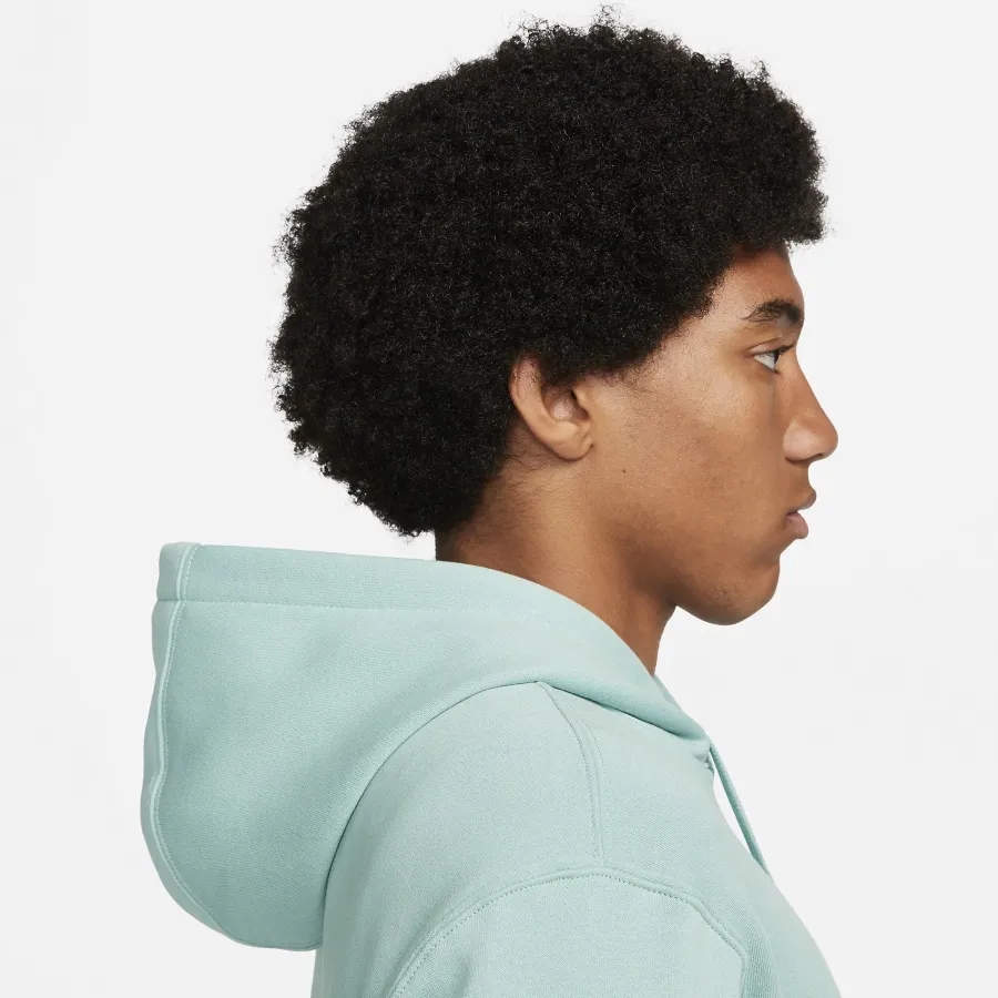 Кофта Nike Sportswear Club Fleece Pullover BV2654-310