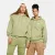 Кофта Nike Sportswear Club Fleece Pullover BV2654-334
