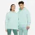 Кофта Nike Sportswear Club Fleece Pullover BV2654-346