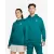 Кофта Nike Sportswear Club Fleece Pullover BV2654-381