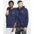 Кофта Nike Sportswear Club Fleece Pullover BV2654-410