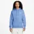 Кофта Nike Sportswear Club Fleece Pullover BV2654-450