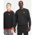 Кофта Nike Sportswear Club Fleece Crew BV2662-010