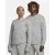 Кофта Nike Sportswear Club Fleece Crew BV2662-063