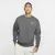 Кофта Nike Sportswear Club Fleece Crew BV2662-071
