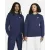 Кофта Nike Sportswear Club Fleece Crew BV2662-410