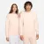 Кофта Nike Sportswear Club Fleece Crew BV2662-838