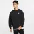 Кофта Nike Sportswear Club BV2666-010