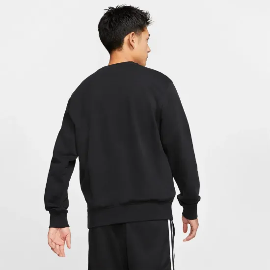 Кофта Nike Sportswear Club BV2666-010