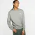 Кофта Nike Sportswear Club BV2666-063
