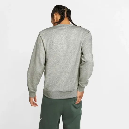 Кофта Nike Sportswear Club BV2666-063