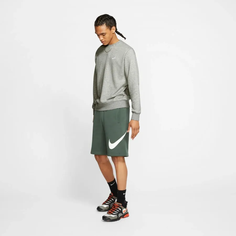 Кофта Nike Sportswear Club BV2666-063