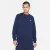 Кофта Nike Sportswear Club BV2666-410