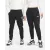 Спортивні штани Nike Sportswear Club Fleece Jogger BV2671-010