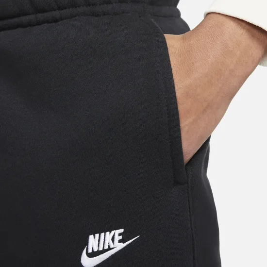 Спортивні штани Nike Sportswear Club Fleece Jogger BV2671-010