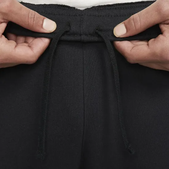 Спортивні штани Nike Sportswear Club Fleece Jogger BV2671-010