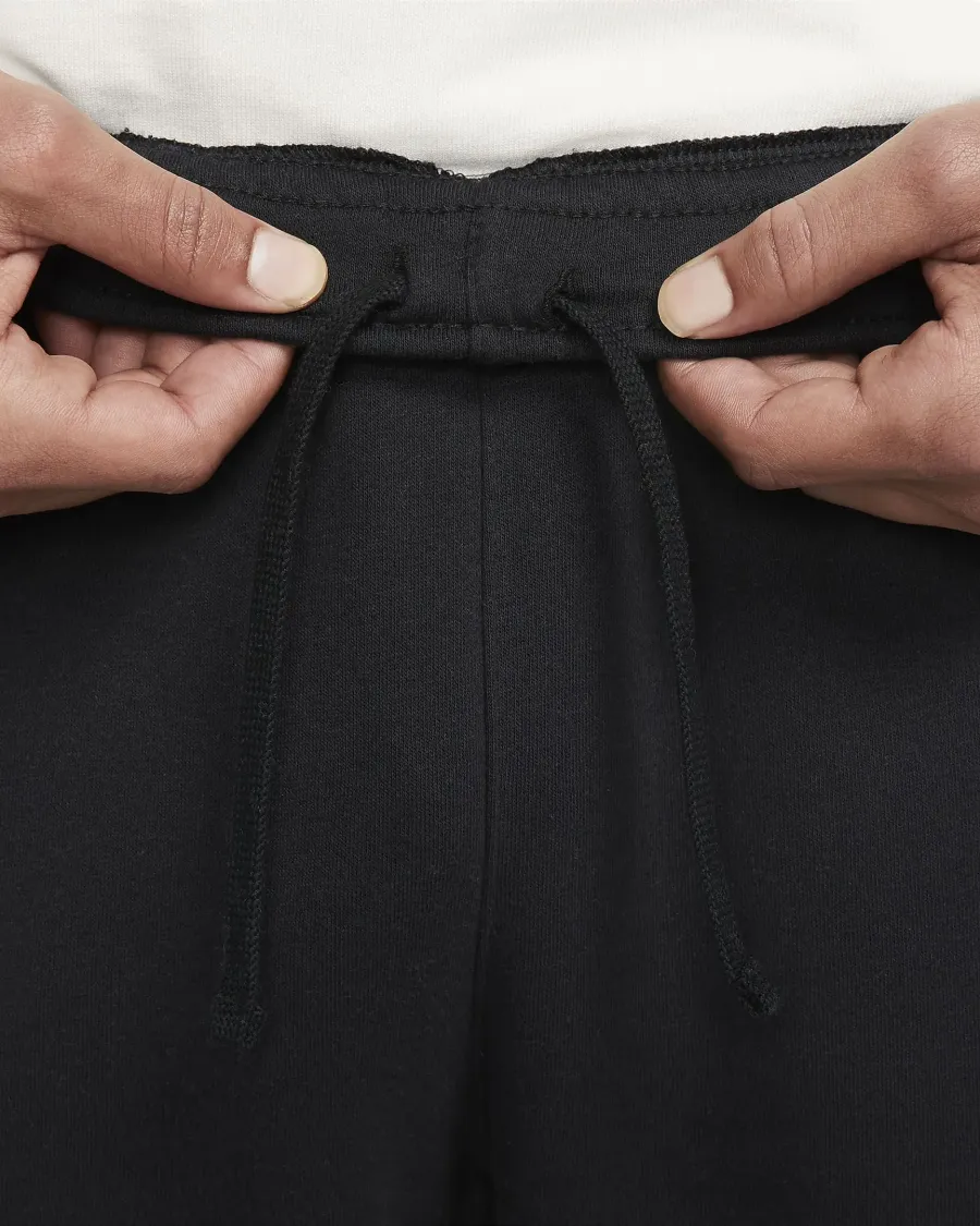 Спортивні штани Nike Sportswear Club Fleece Jogger BV2671-010