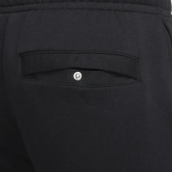 Спортивні штани Nike Sportswear Club Fleece Jogger BV2671-010