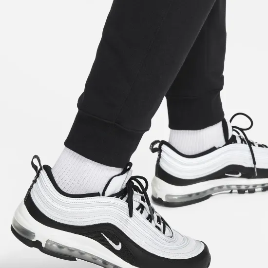 Спортивні штани Nike Sportswear Club Fleece Jogger BV2671-010