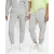 Спортивні штани Nike Sportswear Club Fleece Jogger BV2671-063