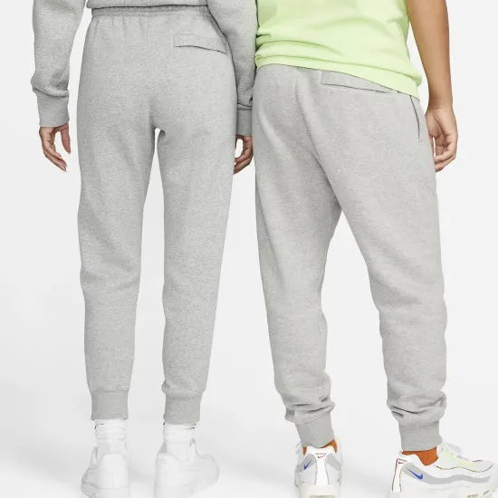 Спортивні штани Nike Sportswear Club Fleece Jogger BV2671-063