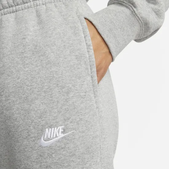 Спортивні штани Nike Sportswear Club Fleece Jogger BV2671-063
