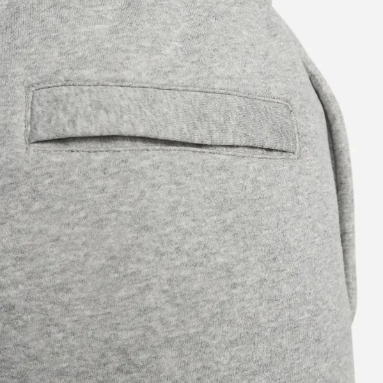 Спортивні штани Nike Sportswear Club Fleece Jogger BV2671-063