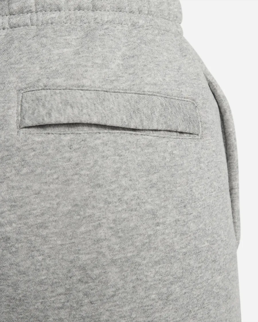 Спортивні штани Nike Sportswear Club Fleece Jogger BV2671-063