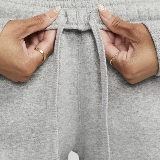 Спортивні штани Nike Sportswear Club Fleece Jogger BV2671-063