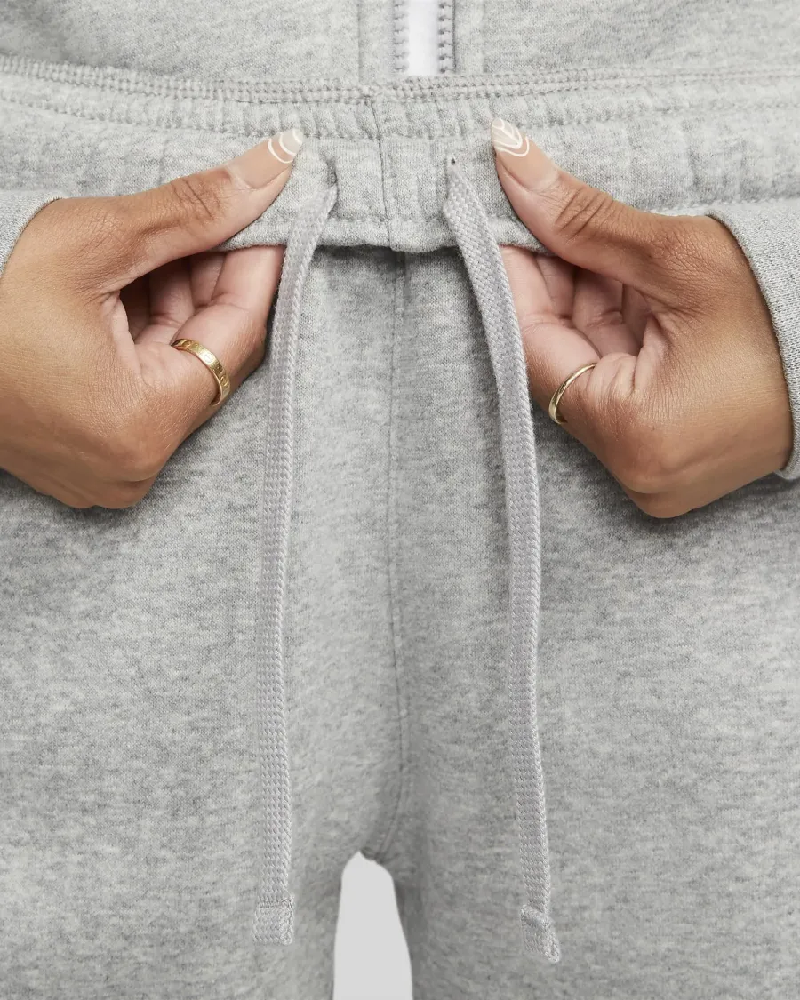 Спортивні штани Nike Sportswear Club Fleece Jogger BV2671-063