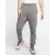 Спортивні штани Nike Sportswear Club Fleece Jogger BV2671-071