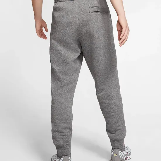 Спортивні штани Nike Sportswear Club Fleece Jogger BV2671-071