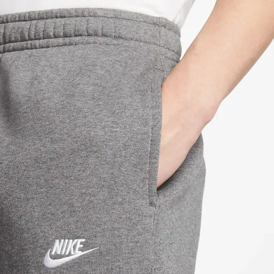 Спортивні штани Nike Sportswear Club Fleece Jogger BV2671-071