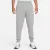 Спортивні штани Nike Sportswear Club Fleece Jogger BV2671-073