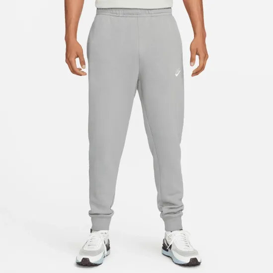 Спортивні штани Nike Sportswear Club Fleece Jogger BV2671-073