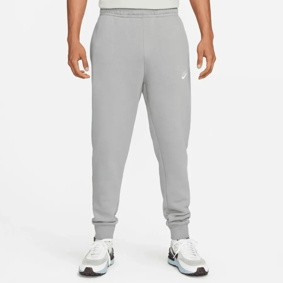Спортивні штани Nike Sportswear Club Fleece Jogger BV2671-073