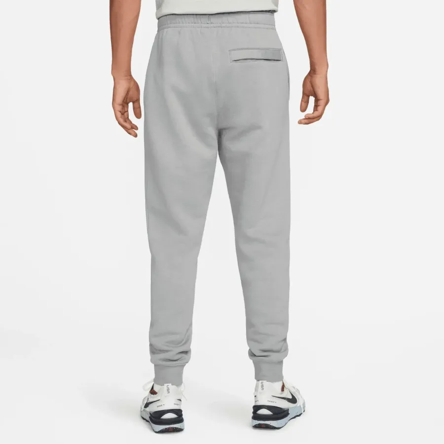 Спортивні штани Nike Sportswear Club Fleece Jogger BV2671-073