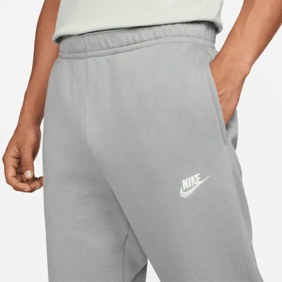Спортивні штани Nike Sportswear Club Fleece Jogger BV2671-073