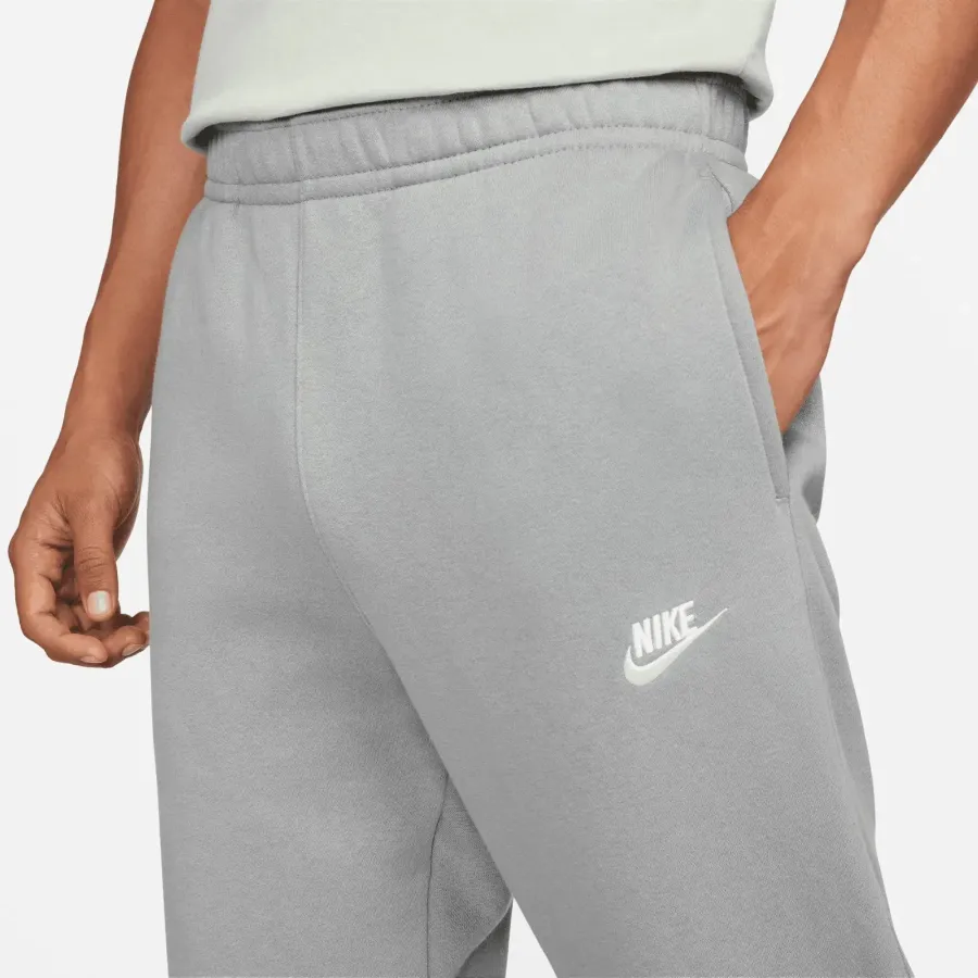 Спортивні штани Nike Sportswear Club Fleece Jogger BV2671-073