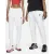 Спортивні штани Nike Sportswear Club Fleece Jogger BV2671-100