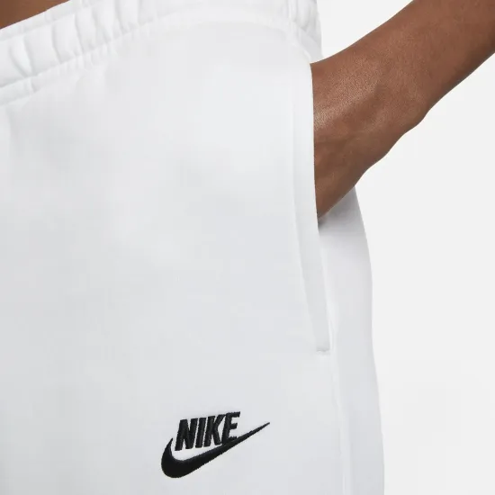 Спортивні штани Nike Sportswear Club Fleece Jogger BV2671-100