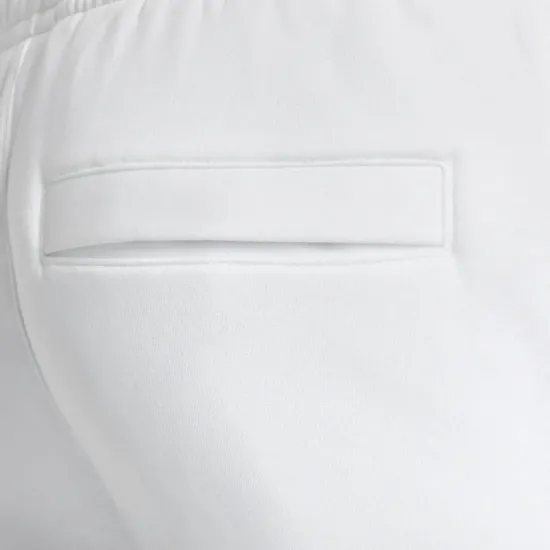 Спортивні штани Nike Sportswear Club Fleece Jogger BV2671-100
