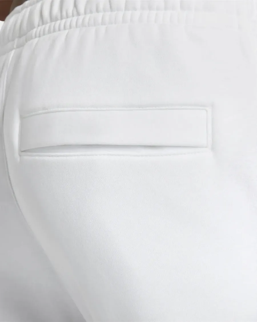 Спортивні штани Nike Sportswear Club Fleece Jogger BV2671-100