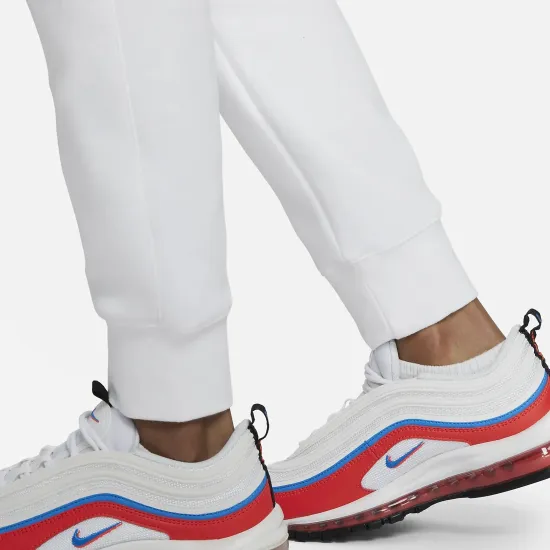 Спортивні штани Nike Sportswear Club Fleece Jogger BV2671-100
