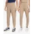 Спортивні штани Nike Sportswear Club Fleece Jogger BV2671-247