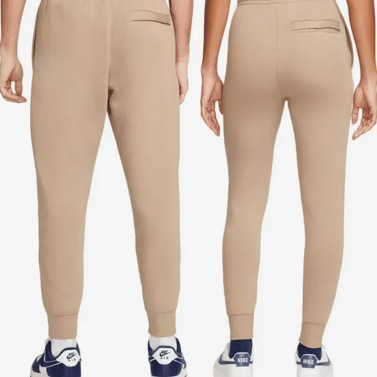 Спортивні штани Nike Sportswear Club Fleece Jogger BV2671-247