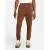 Спортивні штани Nike Sportswear Club Fleece Jogger BV2671-259