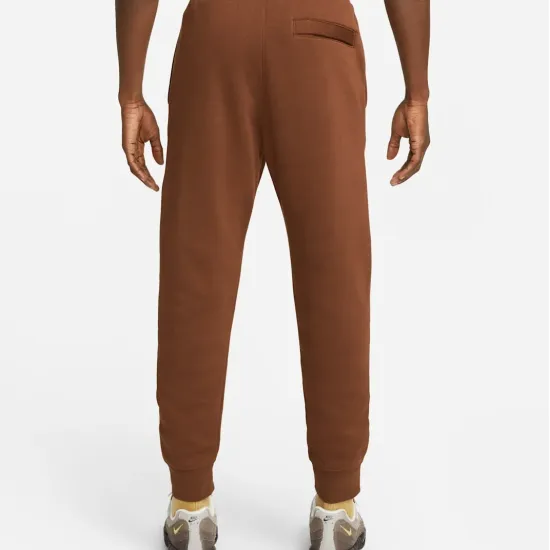 Спортивні штани Nike Sportswear Club Fleece Jogger BV2671-259